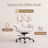 Axis Office Chair