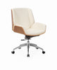 Drift Office Chair