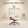 Axis Office Chair