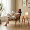 Horizon Office Lounge Chair