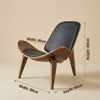 Horizon Office Lounge Chair