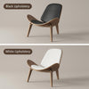 Horizon Office Lounge Chair
