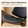 Horizon Office Lounge Chair
