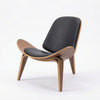 Horizon Office Lounge Chair