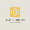 Lulu Customised Wardrobe Units