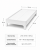 Nest Trundle Bed