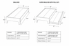 Nest Trundle Bed
