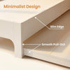 Nest Trundle Bed