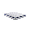 Solano HYB Quilted Foam Mattress – 8″ Thickness