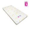 Seahorse Hard Foam Mattress (Single to Queen Size)