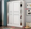 Simple_Sliding_Wardrobes_Singapore