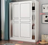 Simple_Sliding_Wardrobes_Singapore