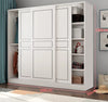 Simple_Sliding_Wardrobes_Singapore