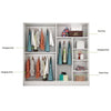 Simple_Sliding_Wardrobes_Singapore