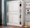 Simple_Sliding_Wardrobes_Singapore