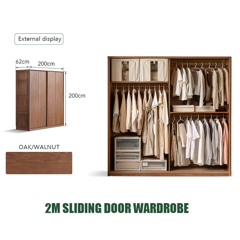 Sliding_Wardrobe_Singapore_20_2000x.jpg?v=1744533424