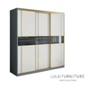 Simple_Sliding_Wardrobes_Singapore