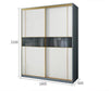 Simple_Sliding_Wardrobes_Singapore