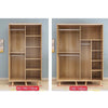 Sliding_Wardrobes_Singapore