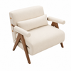 MUDDY Foldable Simple Sofa Bed
