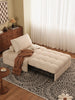 Herri Leisure Sofa Bed Modular Design