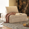 Herri Leisure Sofa Bed Modular Design