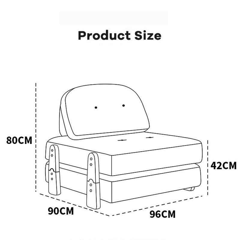 2 Seater Sofa Singapore Sofas & Lounge Chairs LuluFurniture