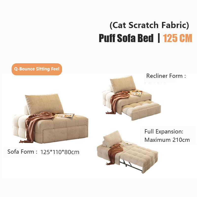 Sofa-Bed-Singapore-9_e0a9771f-9fb9-4add-