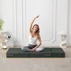 NINBO Single Foldable Sofa Bed