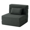 NINBO Single Foldable Sofa Bed