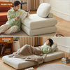 UrbanEase Sofa bed