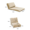 DreamFold Studio Sofa Beds