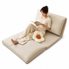 DreamFold Studio Sofa Beds