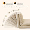 DreamFold Studio Sofa Beds