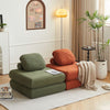 UrbanEase Sofa bed