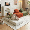 UrbanEase Sofa bed