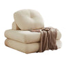 UrbanEase Sofa bed
