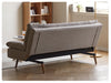 YUNMU Leisure Sofa Bed - Beige