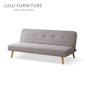 Sofa Bed Singapore11 B3595e5c 0397 4b4b Baa1 D554eee0e452 Small@3x