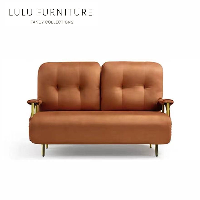 2 Seater Sofa Singapore Sofas & Lounge Chairs LuluFurniture
