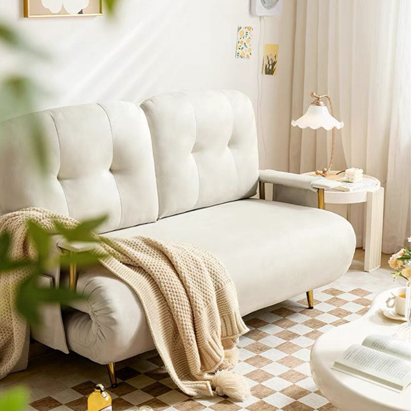 2 Seater Sofa Singapore Sofas & Lounge Chairs LuluFurniture