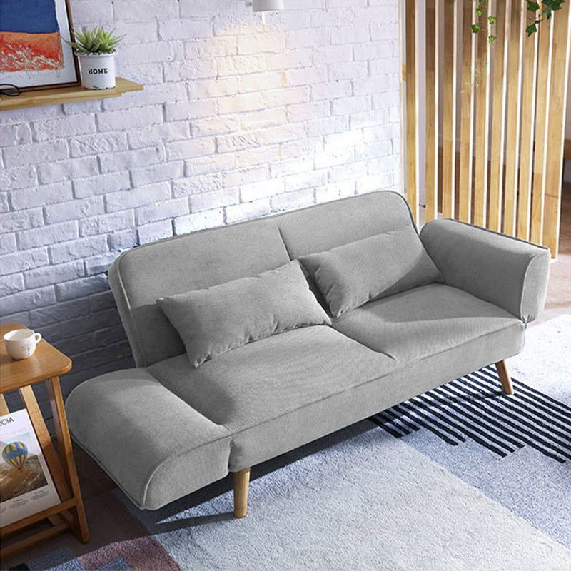 2 Seater Sofa Singapore Sofas & Lounge Chairs LuluFurniture