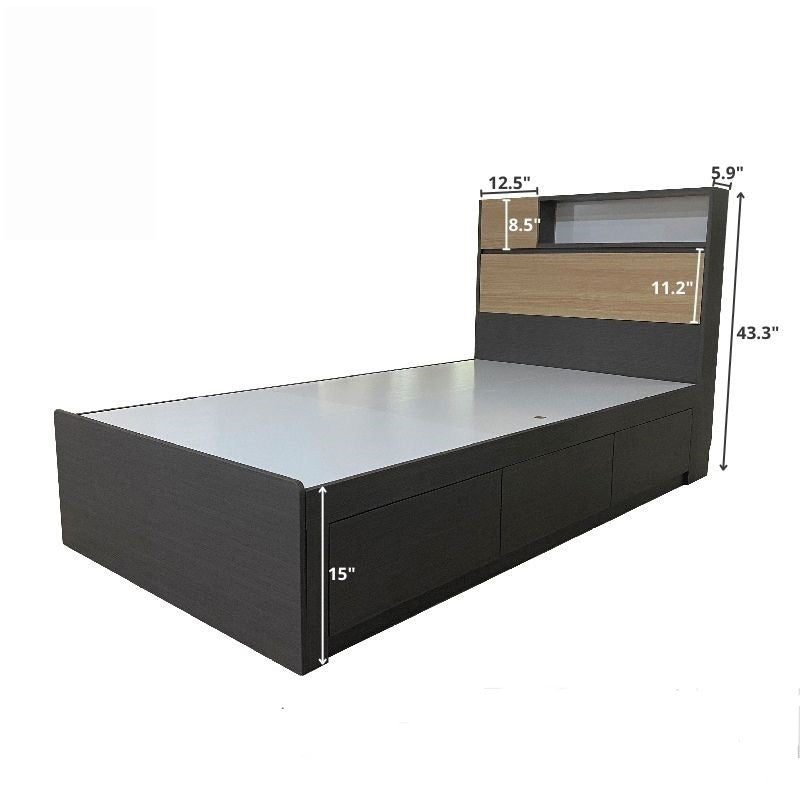 Storage_Bed_Singapore_1_b0697d58-5ecd-4ee1-87db-2c793ff29130_2000x.jpg?v=1702694664