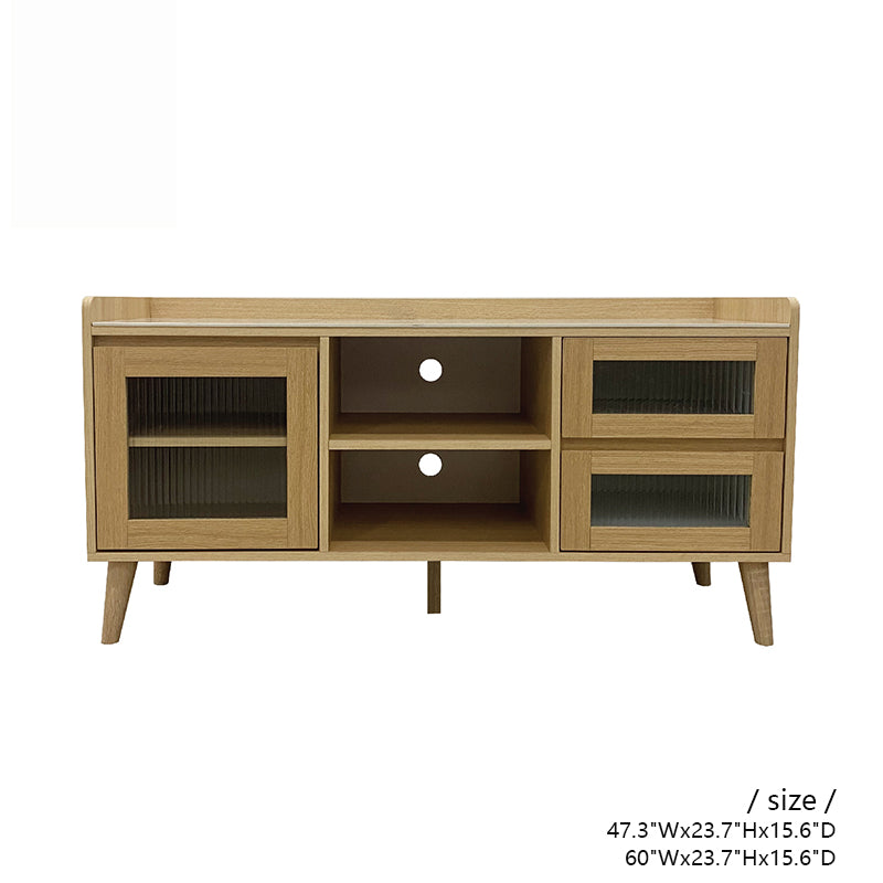 Drawer Singapore Drawer Singapore LuluFurniture Singapore