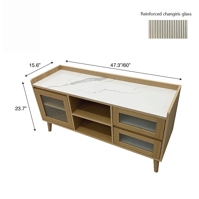 Drawer Singapore Drawer Singapore LuluFurniture Singapore
