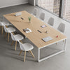 LumaSpace Table