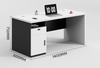 VertexPro Table