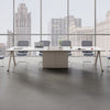 AeroEdge Long Large Table