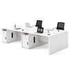 VertexPro Table