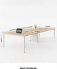 Velora Large Table
